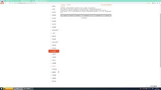 新人中单第一天