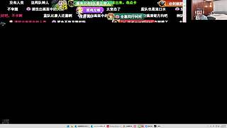 明早再来~！！