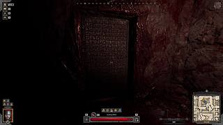 随便玩玩吧 8012902