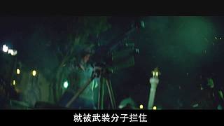 已更新！星君带你看大片