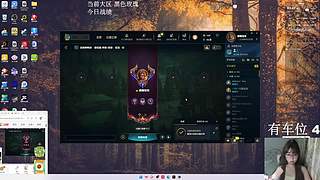 电一电十早班车快来呀~