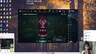 电一电十早班车快来呀~