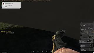 真实行动游戏模组