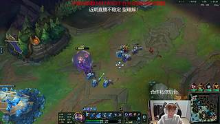 新人主播大家晚上好！！