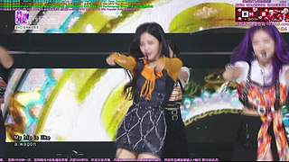 兔兔MC维辰软桃团