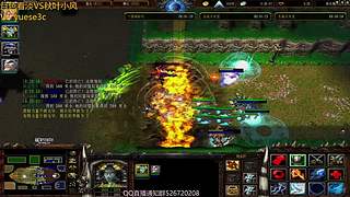 精彩节目，喜欢的可以看看