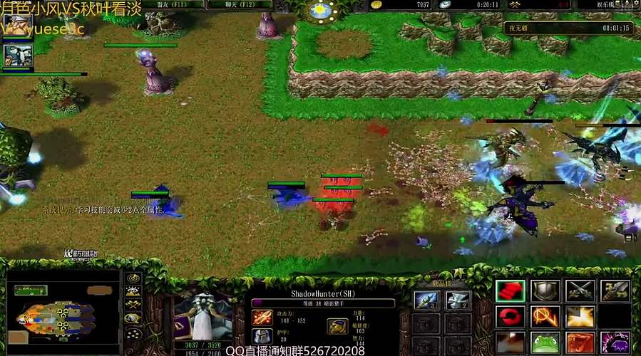 精彩节目，喜欢的可以看看