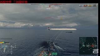 无敌铁头 让开心来带节奏