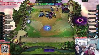 连败幻灵五费三星！！