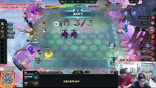 连败幻灵五费三星！！