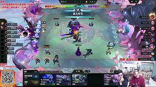 连败幻灵五费三星！！