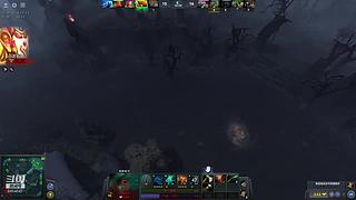 选技生存，苟活到底