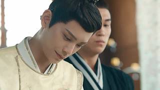 low君带你发掘更多好剧！