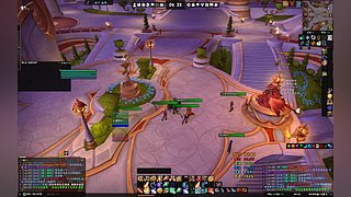 【犬燊】大米冲冲冲