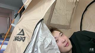 随机寻找妹妹行动