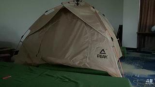 随机寻找妹妹行动