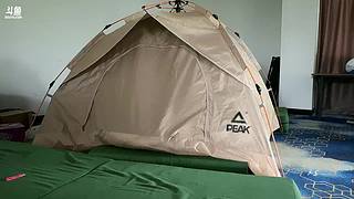 随机寻找妹妹行动