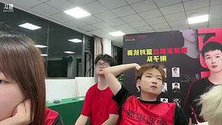 随机寻找妹妹行动