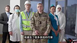 伴你入梦的娱乐科普