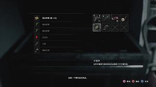 啥也不懂的萌新主播 8553831