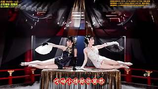 【神乐】人最重要是找到属于自己的世界