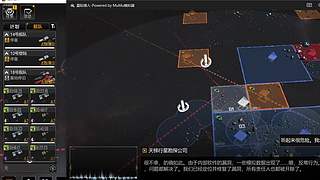 最近人好少，自己练练