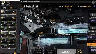 最近人好少，自己练练