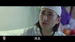 吐槽安利各种剧