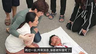 【大蓝雀】最新神剧爆笑解说