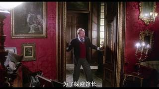 【谁语Whospeak】精彩电影解说