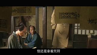 脑洞大到飞起，猜到结局算我输！！