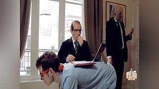 下次直播再见，搞笑就看文西与阿漆