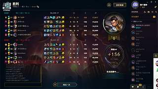 只玩猎人各种好玩的猎人卡组