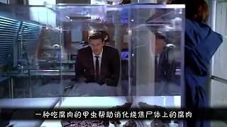 【悬疑烧脑】欢迎来到侦探宇宙