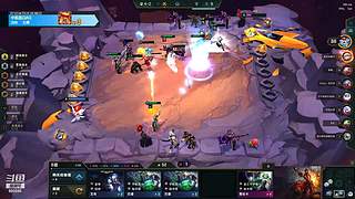 铂金以下扫码帮打