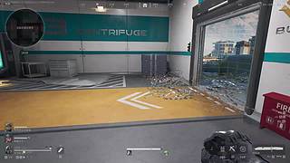 一把抓住，顷刻炼化，气运之争，向来如此