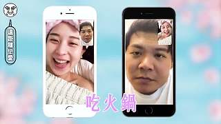 鐵牛杰哥的直播间