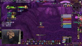 这周末AWC比赛第二周！周六凌晨1点开始