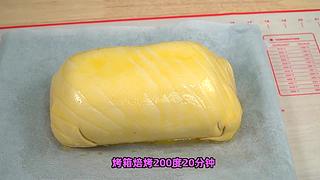 老RAY请你吃超大型烤串！