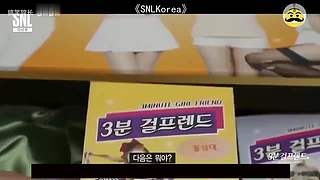 带您进入搞笑院长的电影世界