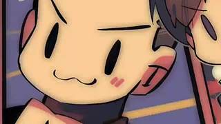 来看声音比电影好听的粽子