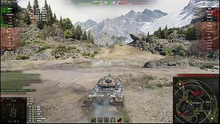 继续黑岩+练车！！