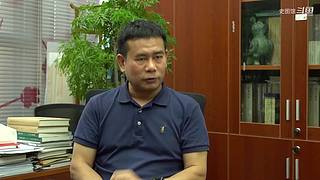 【史图馆】中国历代疆域变化