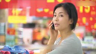 【虫哥】魔性吐槽童年回忆