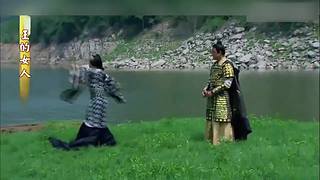 【虫哥】魔性吐槽童年回忆