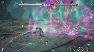 pvp王者荣耀世界！