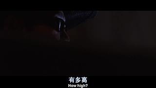 已更新！聊聊武侠与江湖