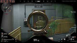 【小奶团】我的刀盾