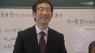 【吐槽】疯狂吐槽辣眼雷剧