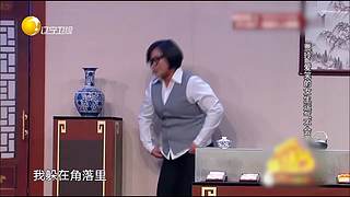 【正版】经典小品，下饭必备